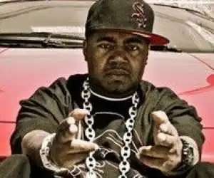 Twista - Models & Bottles Ft. Jeremih & Lil Bibby